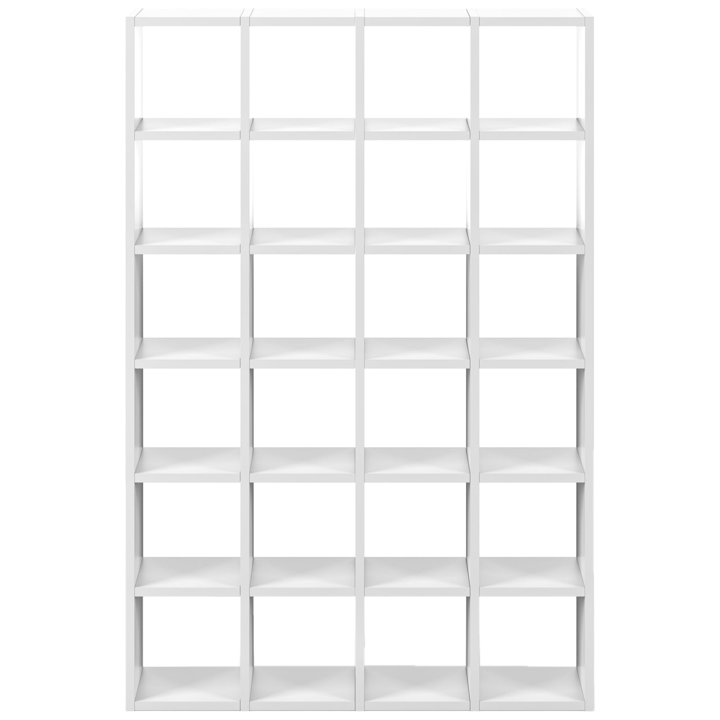 Pombal C1 Bookshelf