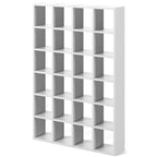 Pombal C1 Bookshelf