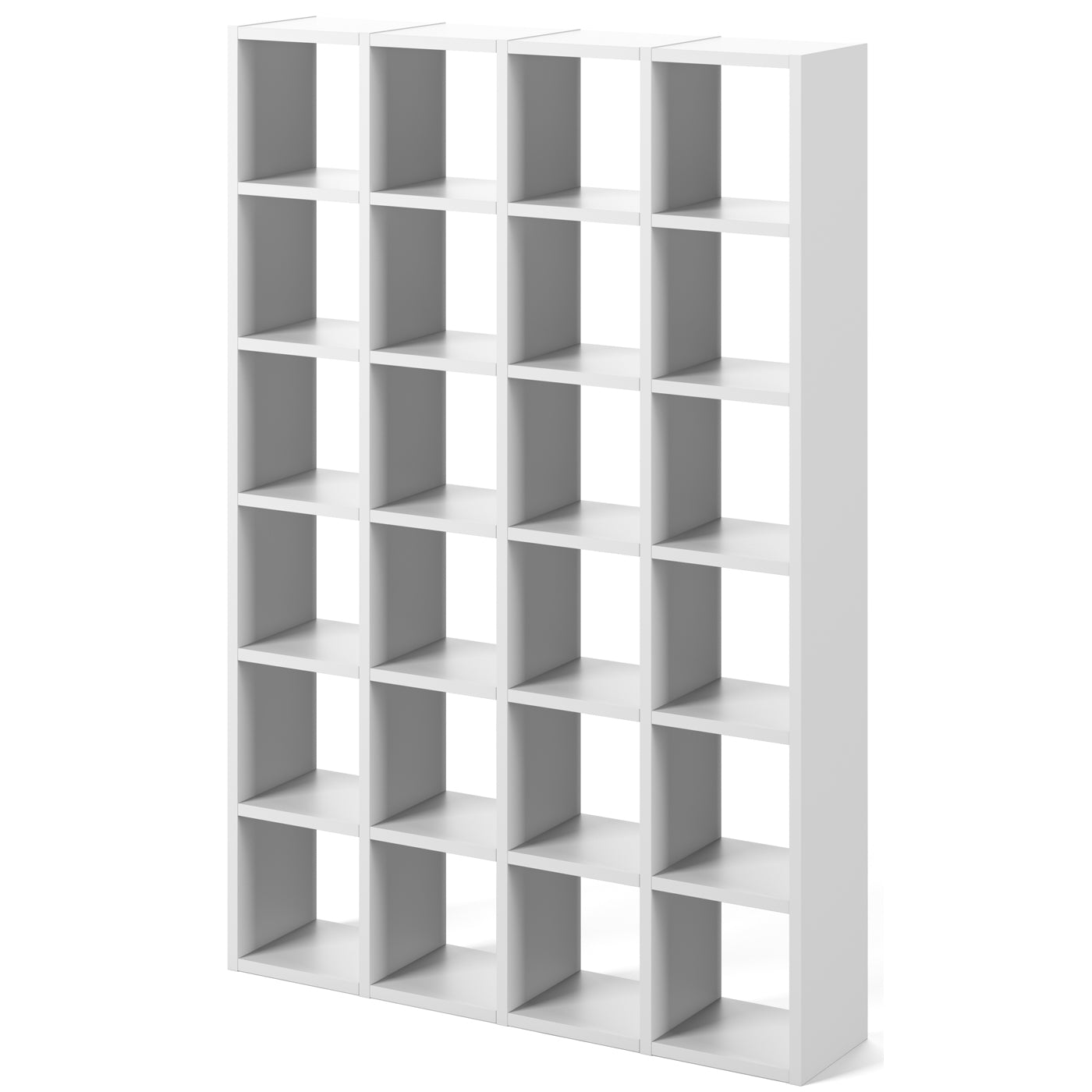 Pombal C1 Bookshelf