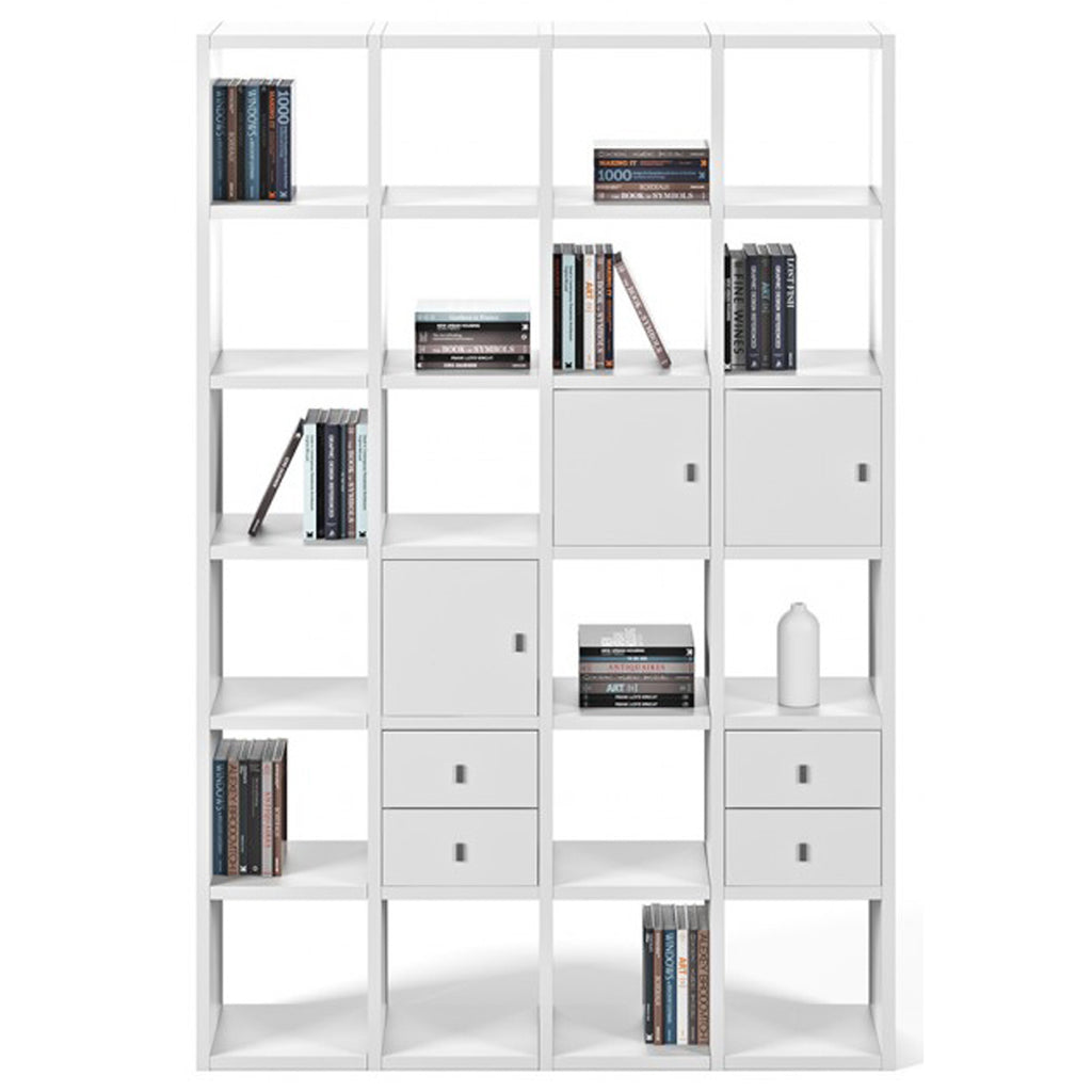 Pombal C1 Bookshelf