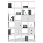 Pombal C1 Bookshelf