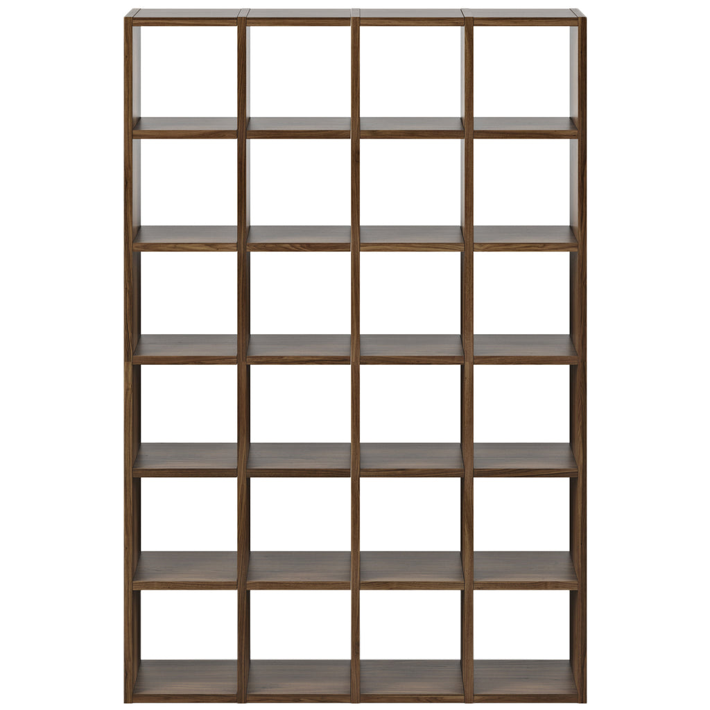 Pombal C1 Bookshelf
