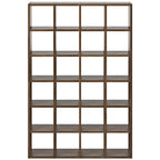 Pombal C1 Bookshelf