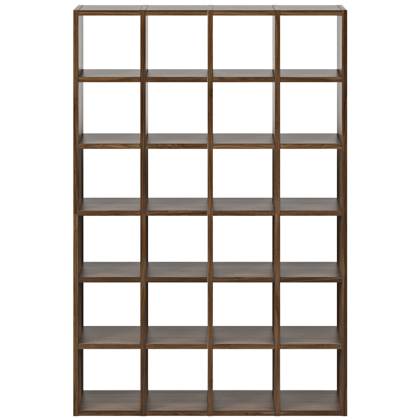 Pombal C1 Bookshelf