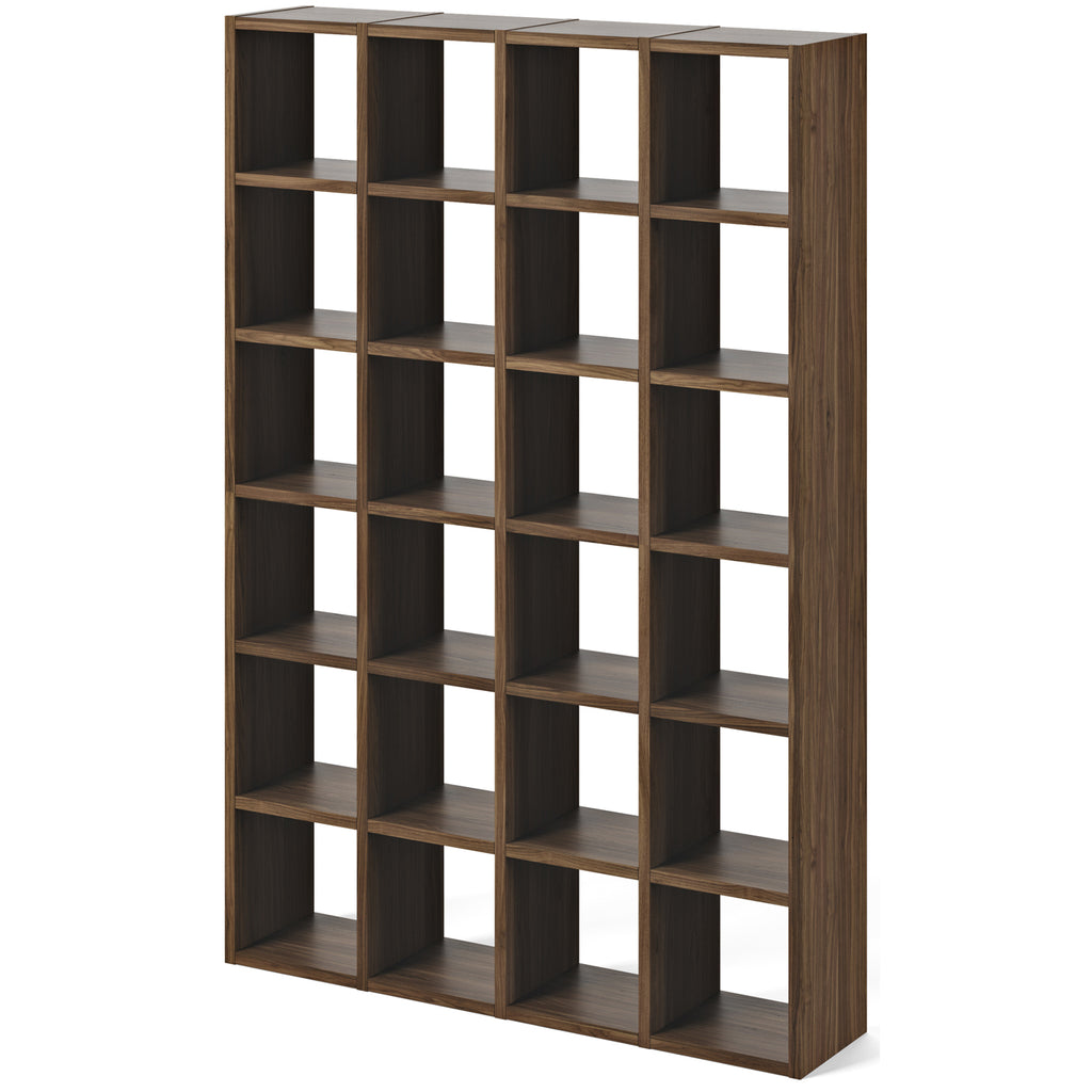 Pombal C1 Bookshelf