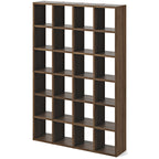 Pombal C1 Bookshelf
