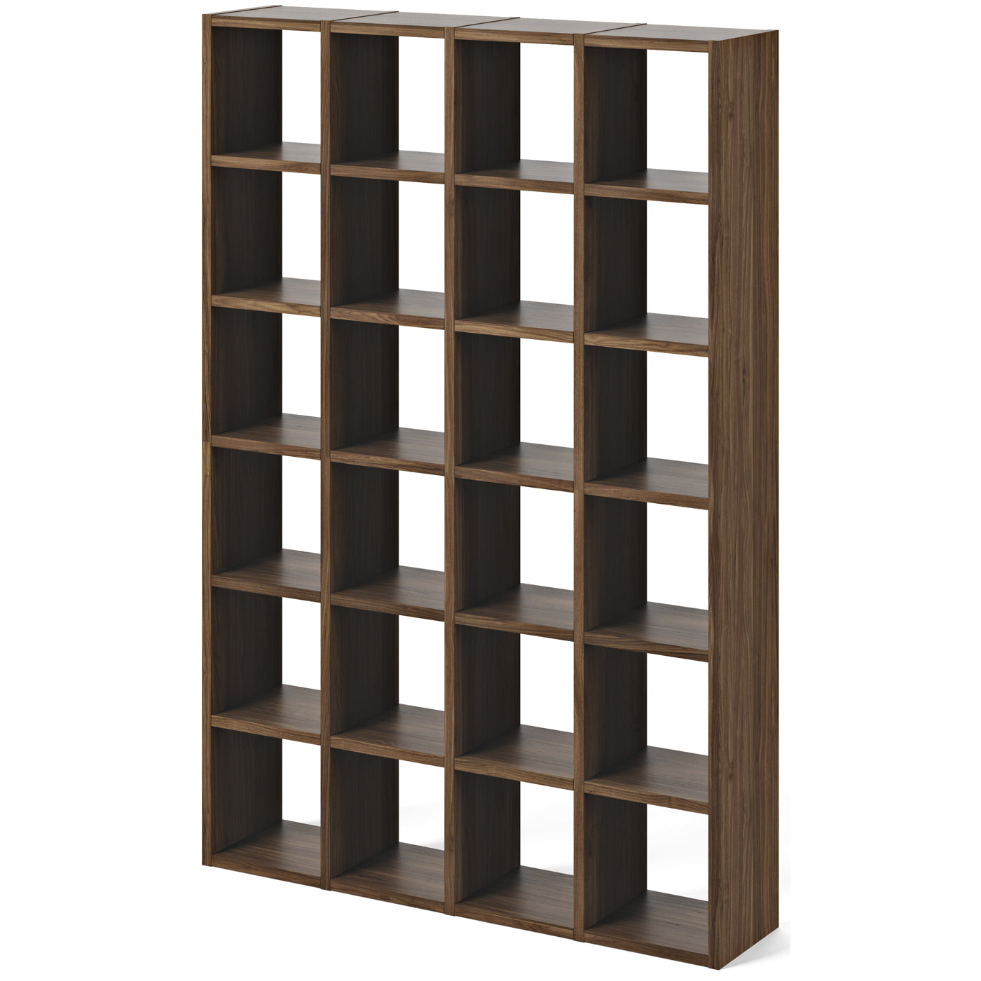 Pombal C1 Bookshelf