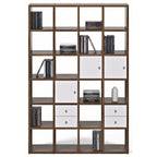 Pombal C1 Bookshelf