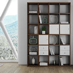 Pombal C1 Bookshelf