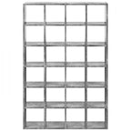 pombal c1 bookshelf