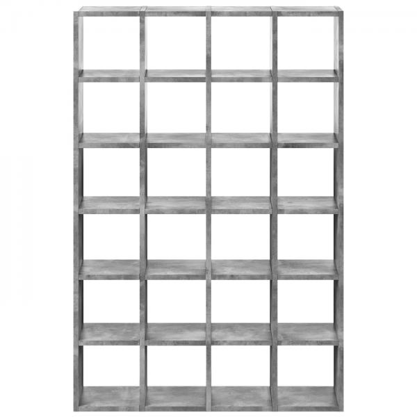 pombal c1 bookshelf