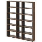 Pombal C18 Bookshelf
