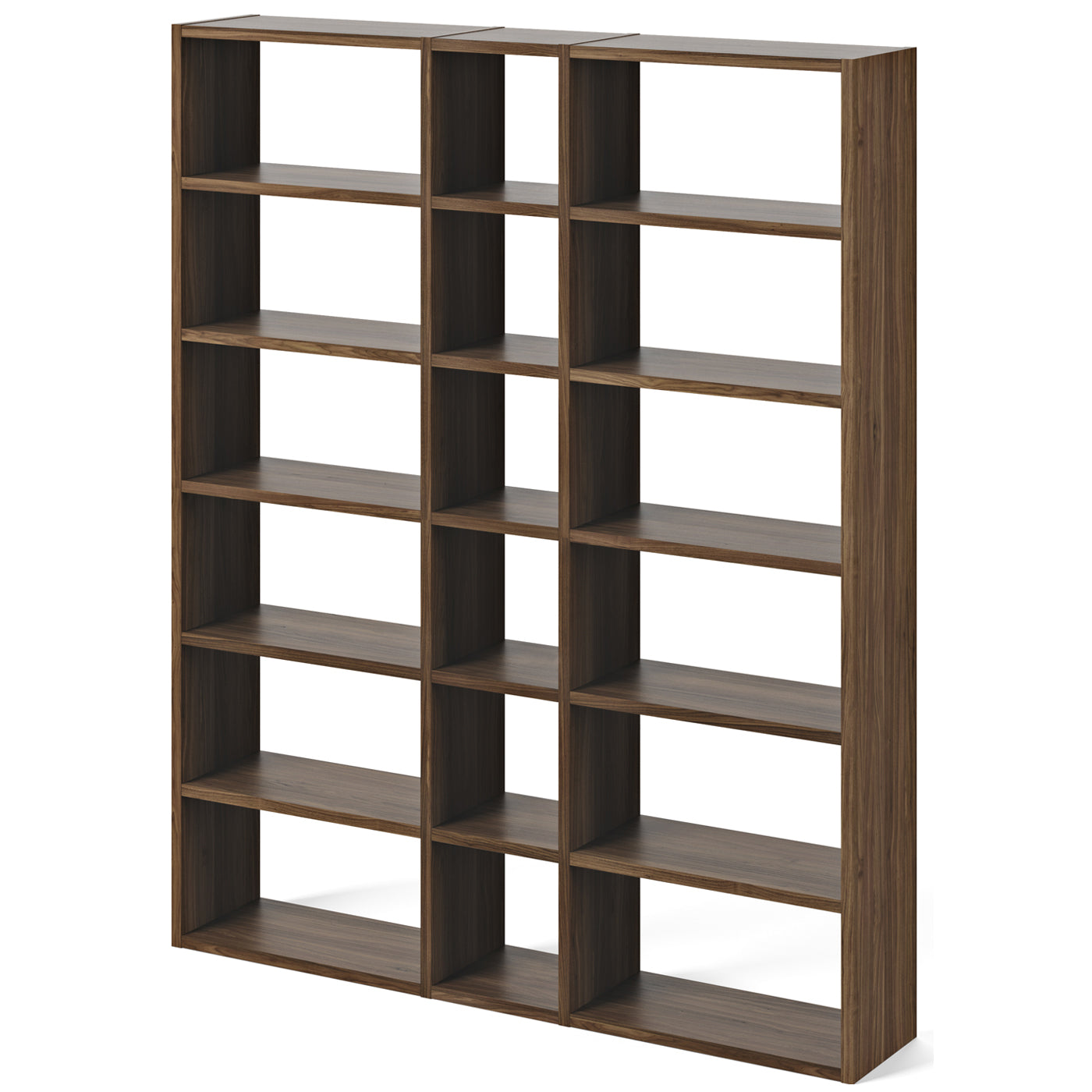 Pombal C18 Bookshelf
