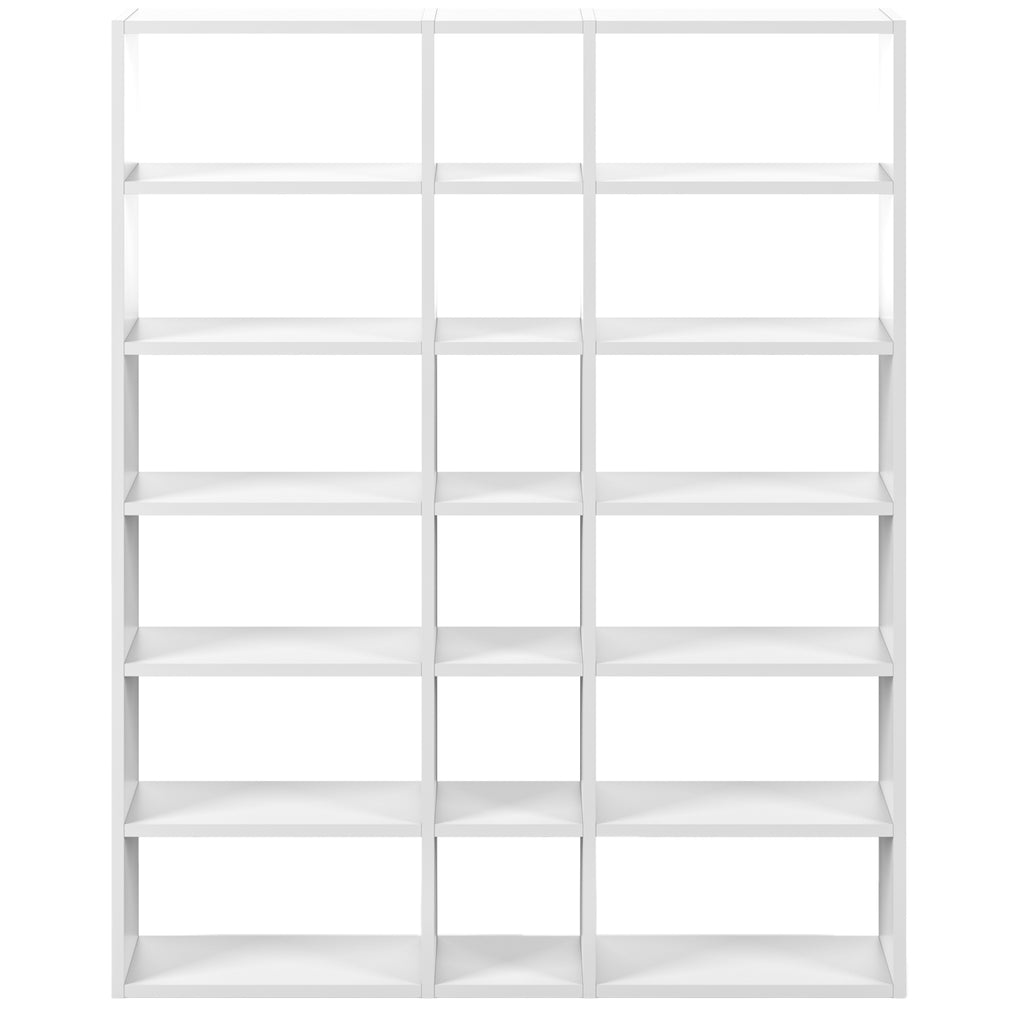 Pombal C18 Bookshelf
