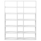 Pombal C18 Bookshelf