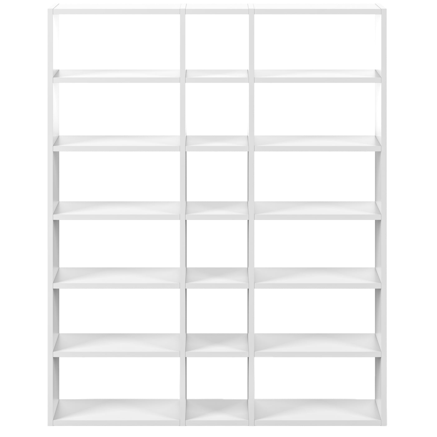 Pombal C18 Bookshelf