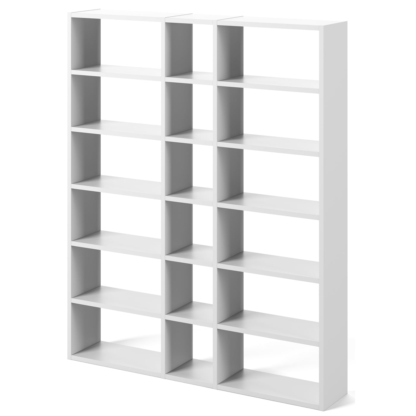 Pombal C18 Bookshelf