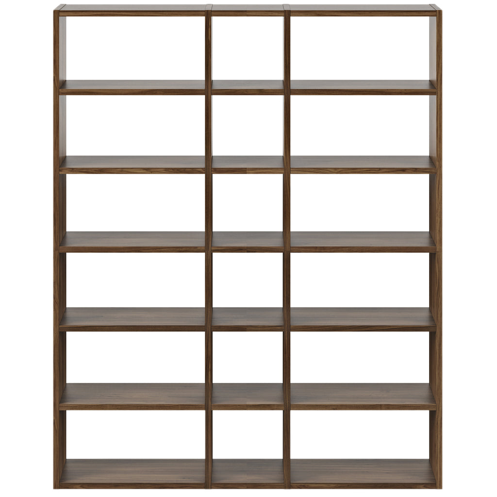 Pombal C18 Bookshelf