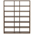 Pombal C18 Bookshelf