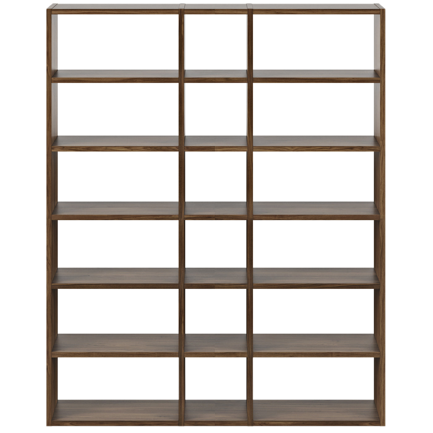Pombal C18 Bookshelf