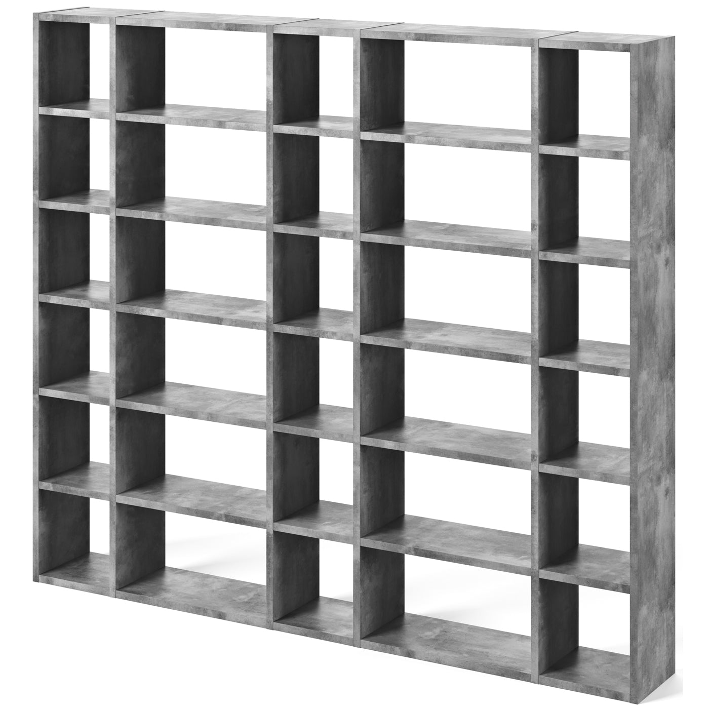 Shelving