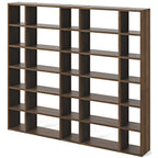 Pombal C55 Bookshelf