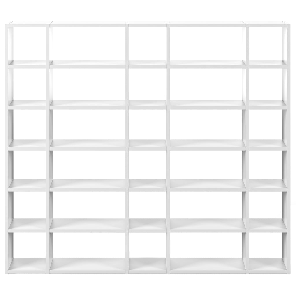 Pombal C55 Bookshelf