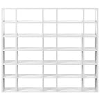 Pombal C55 Bookshelf
