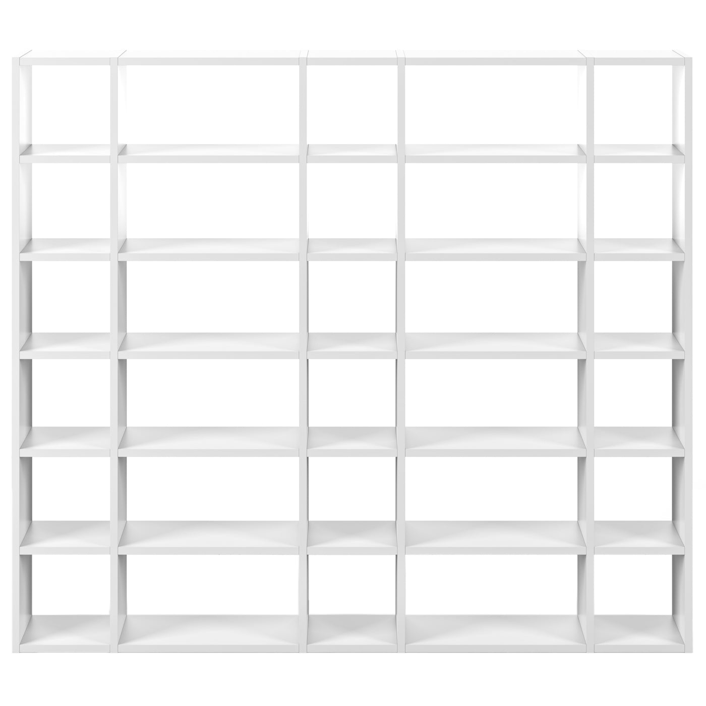 Pombal C55 Bookshelf