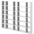 Pombal C55 Bookshelf