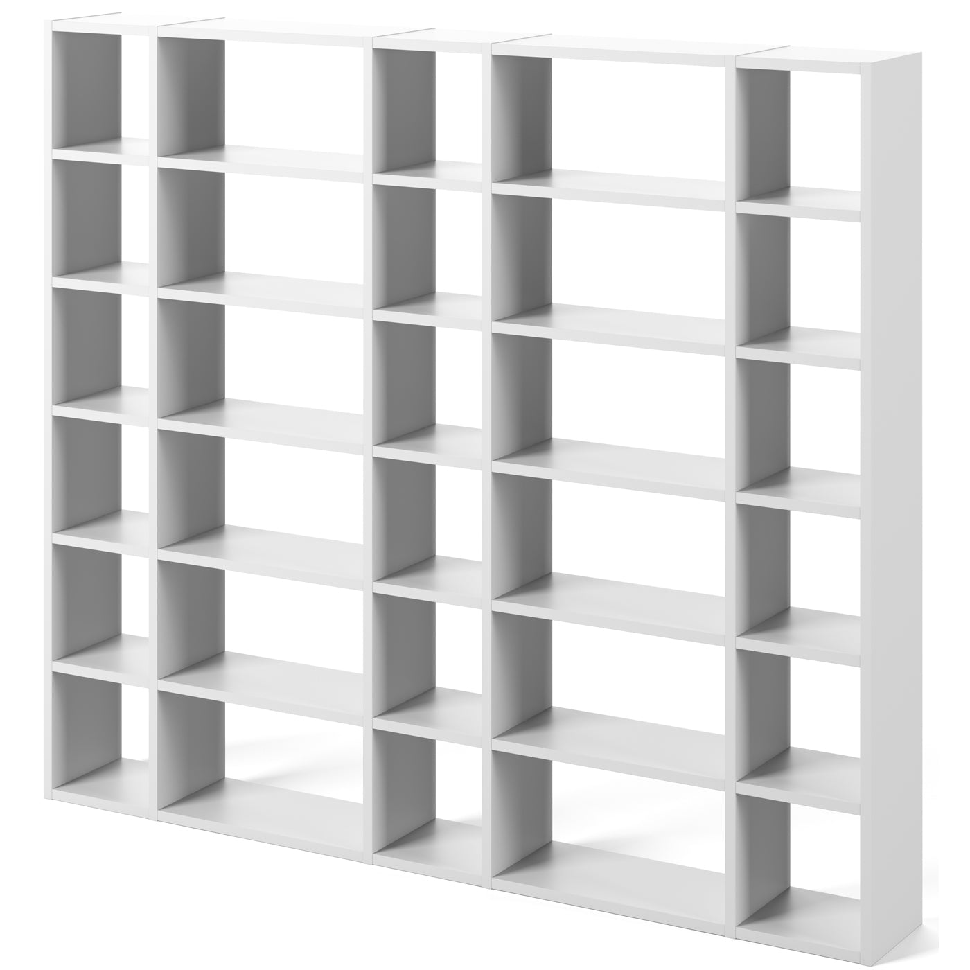 Pombal C55 Bookshelf