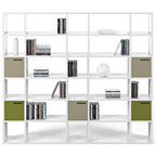 Pombal C55 Bookshelf