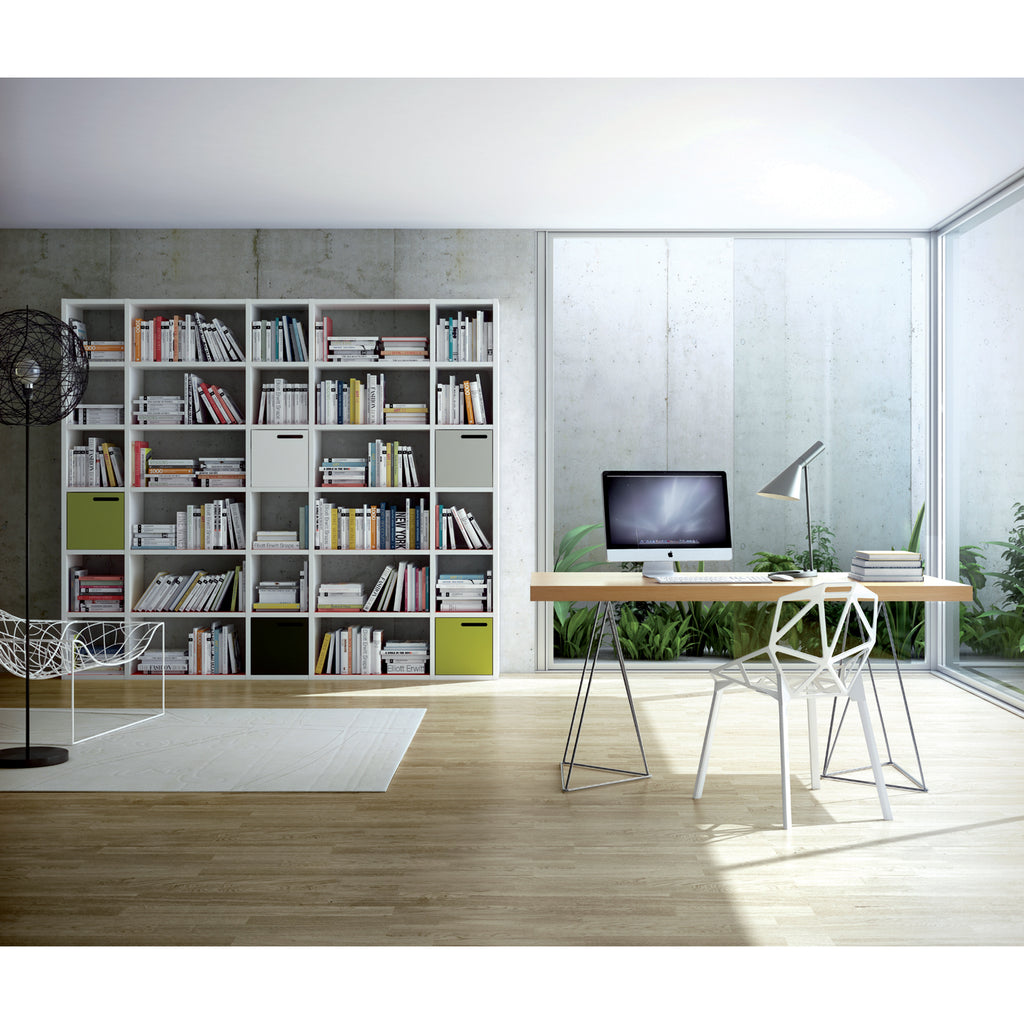 Pombal C55 Bookshelf
