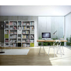 Pombal C55 Bookshelf