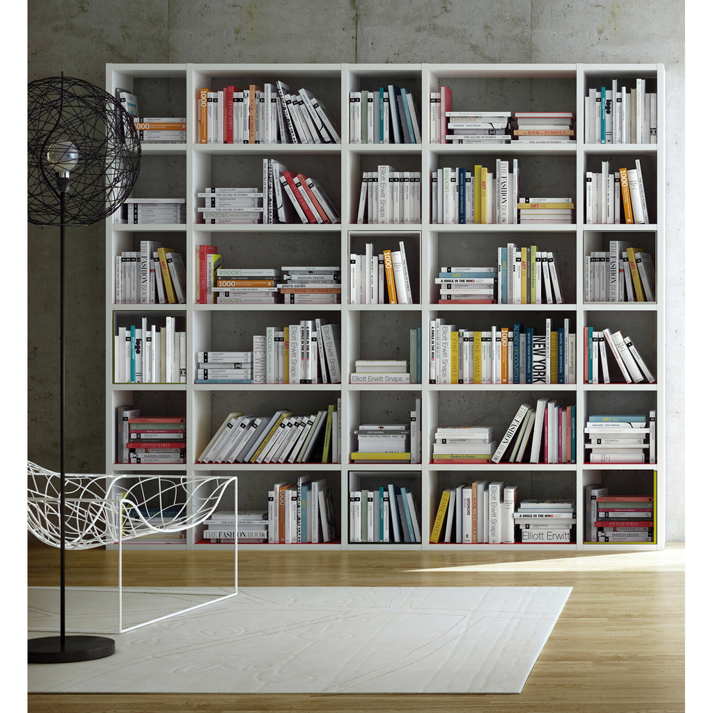 Pombal C72 Bookshelf