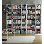 Pombal C72 Bookshelf