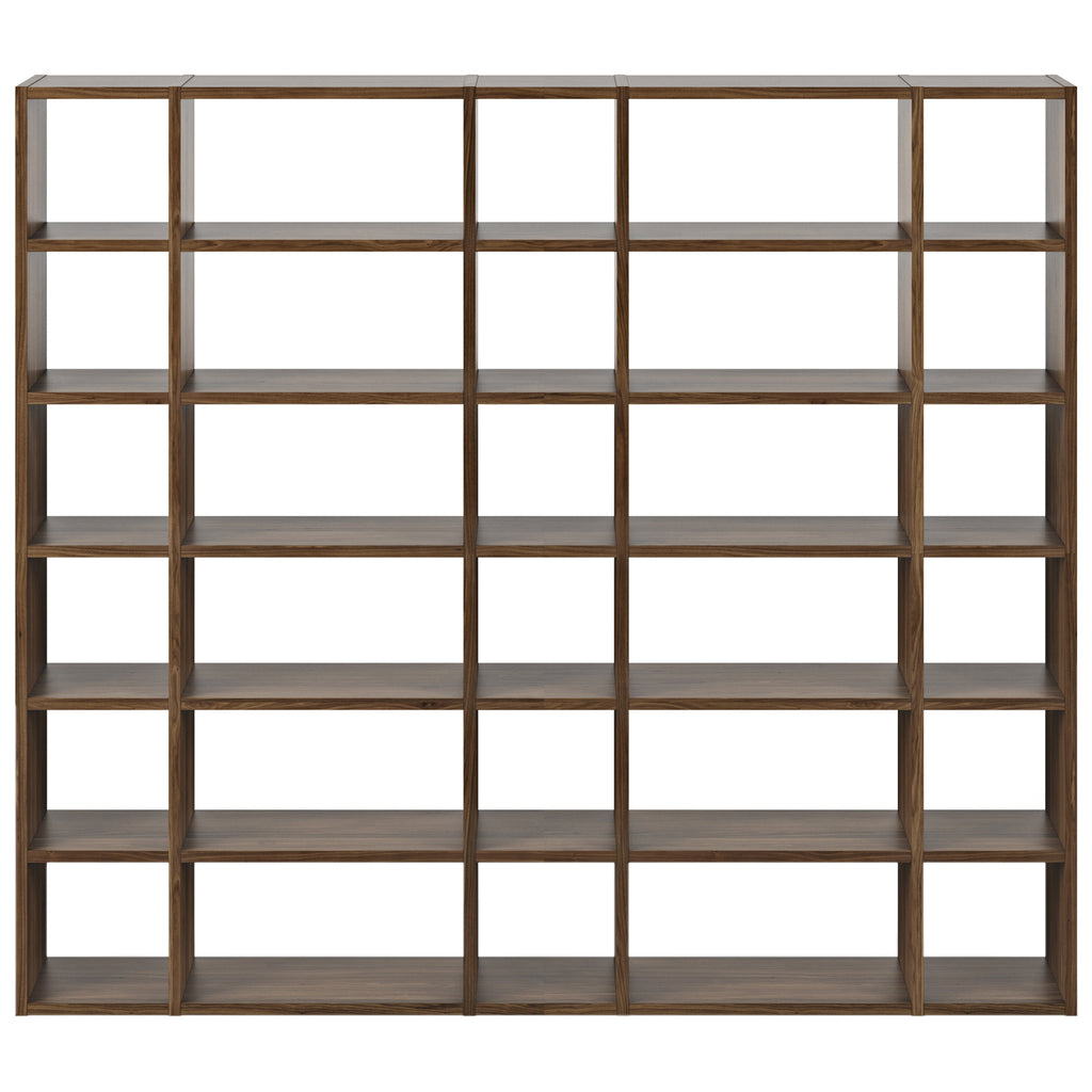 Pombal C55 Bookshelf
