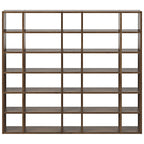 Pombal C55 Bookshelf