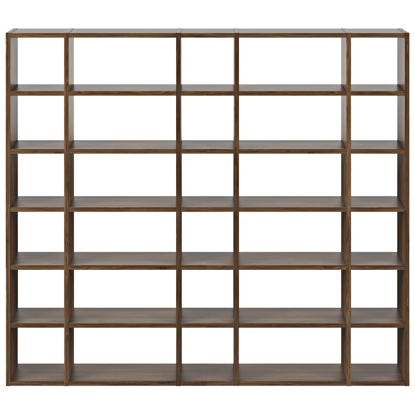Pombal C55 Bookshelf