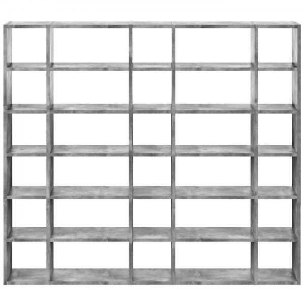 pombal c55 bookshelf