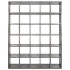 pombal c72 bookshelf