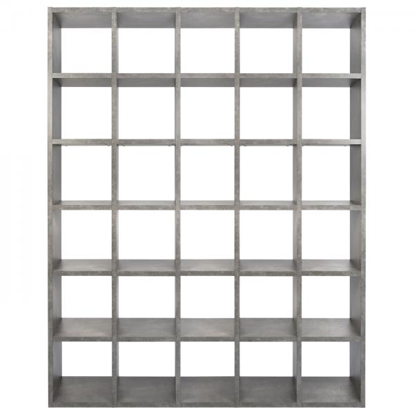 pombal c72 bookshelf