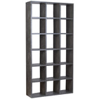 Shelving