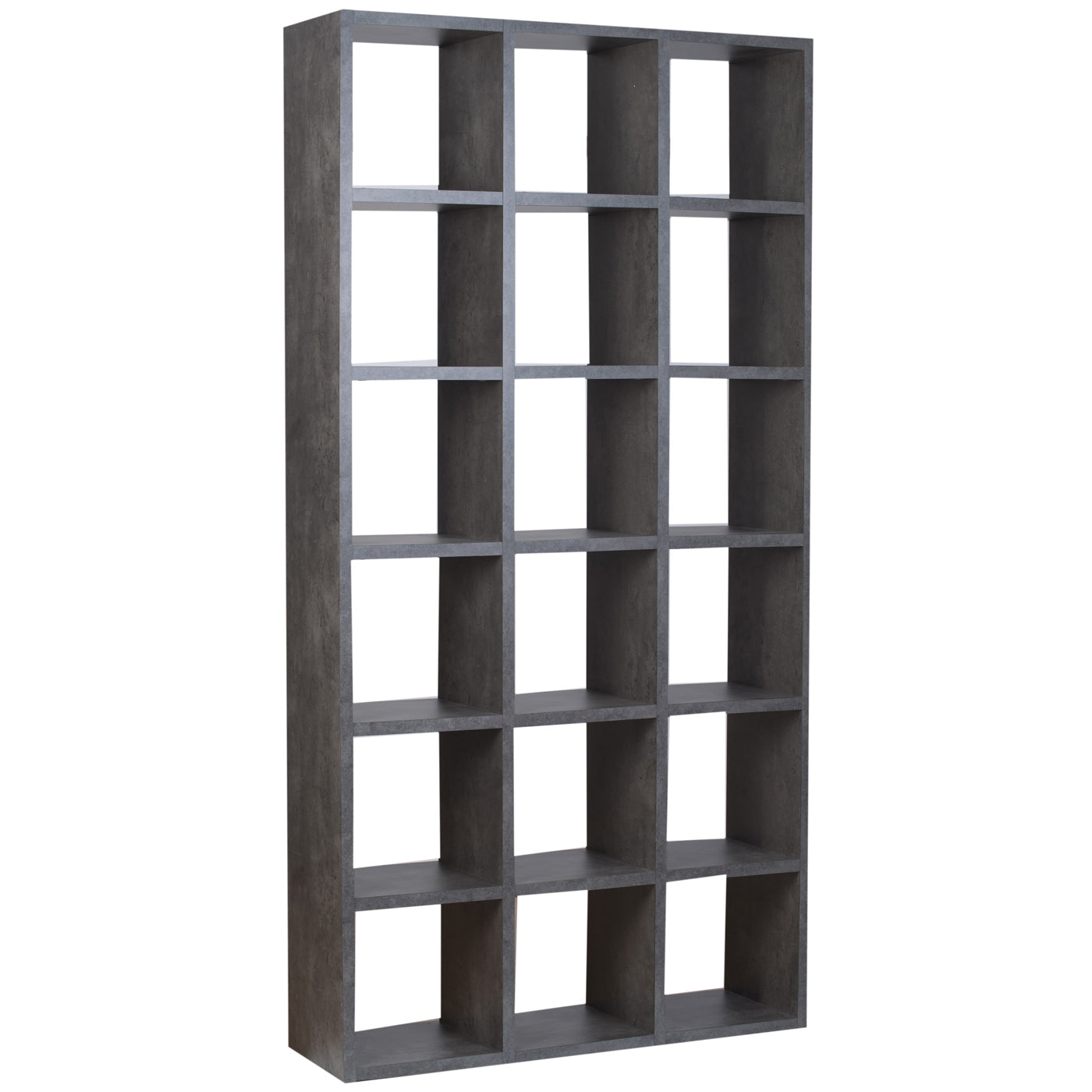 Shelving