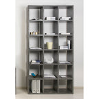 Pombal C74 Bookshelf