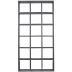 pombal c74 bookshelf