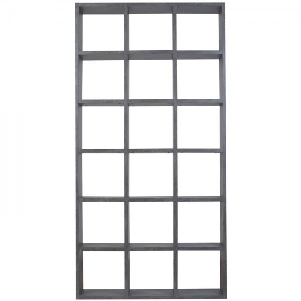 pombal c74 bookshelf