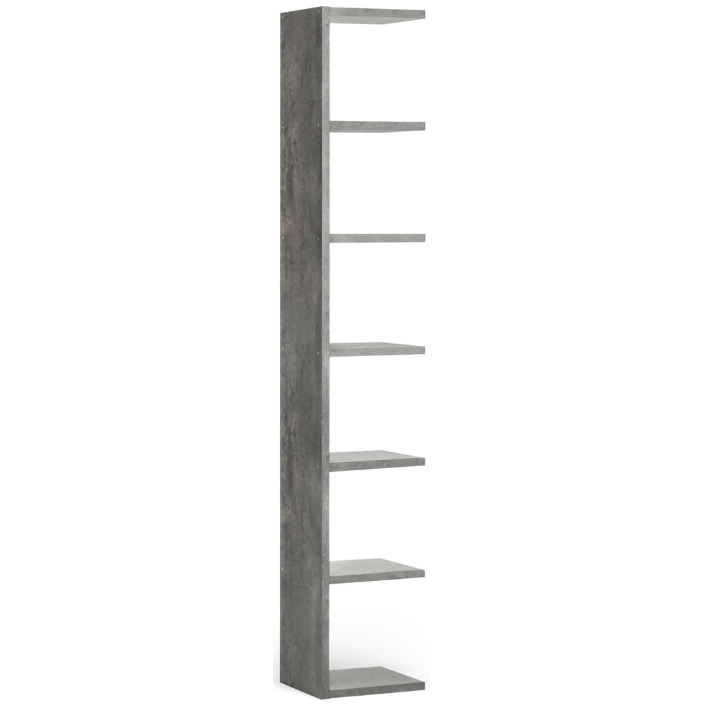 Shelving