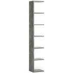 Shelving