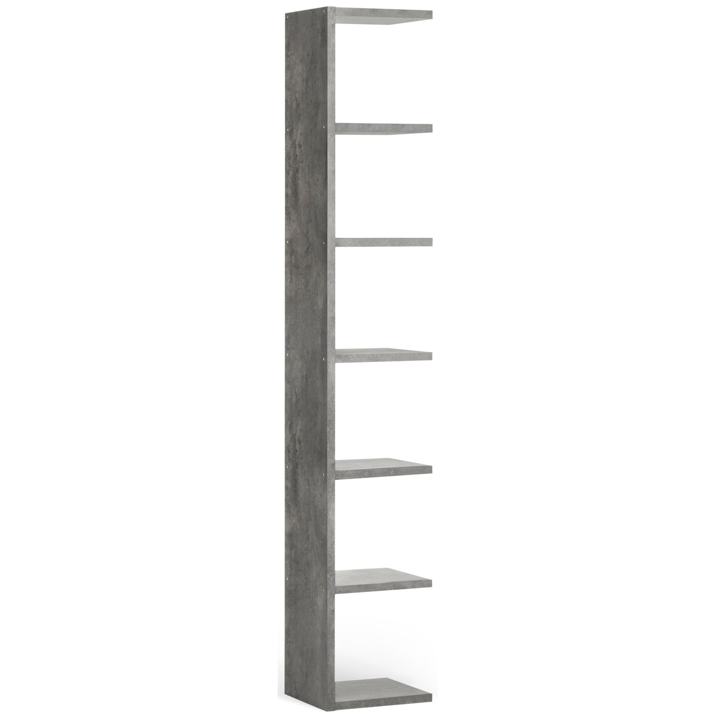 Shelving
